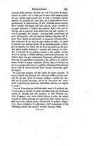 giornale/TO00175408/1844/V.112/00000191