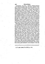 giornale/TO00175408/1844/V.112/00000192