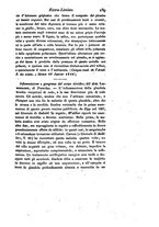 giornale/TO00175408/1844/V.112/00000193