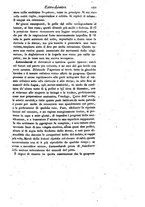 giornale/TO00175408/1844/V.112/00000195