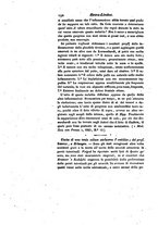 giornale/TO00175408/1844/V.112/00000196