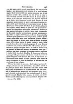 giornale/TO00175408/1844/V.112/00000197