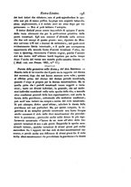 giornale/TO00175408/1844/V.112/00000199