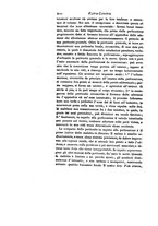 giornale/TO00175408/1844/V.112/00000204