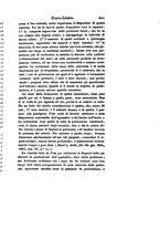 giornale/TO00175408/1844/V.112/00000205