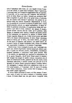 giornale/TO00175408/1844/V.112/00000207