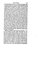 giornale/TO00175408/1844/V.112/00000209