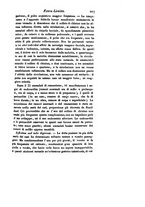 giornale/TO00175408/1844/V.112/00000211