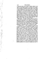 giornale/TO00175408/1844/V.112/00000212