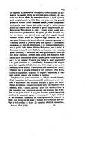 giornale/TO00175408/1844/V.112/00000213