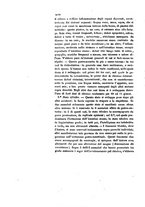 giornale/TO00175408/1844/V.112/00000214