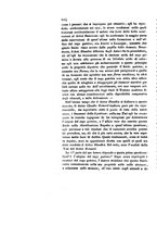 giornale/TO00175408/1844/V.112/00000218