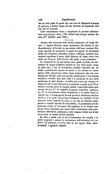 Annali universali di medicina