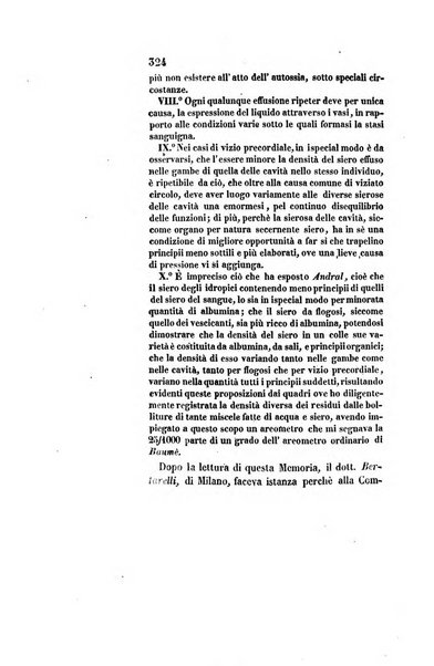 Annali universali di medicina