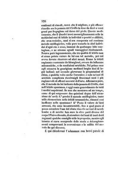 Annali universali di medicina