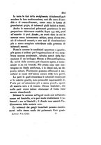 giornale/TO00175408/1844/V.112/00000341