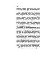 giornale/TO00175408/1844/V.112/00000342