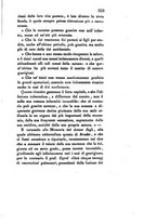 giornale/TO00175408/1844/V.112/00000343