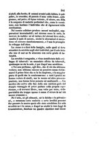 giornale/TO00175408/1844/V.112/00000345