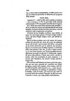 giornale/TO00175408/1844/V.112/00000346