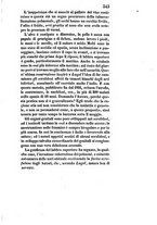 giornale/TO00175408/1844/V.112/00000347