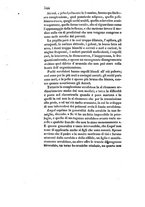 giornale/TO00175408/1844/V.112/00000348