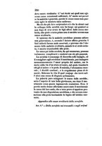 giornale/TO00175408/1844/V.112/00000354