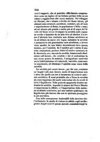 giornale/TO00175408/1844/V.112/00000358