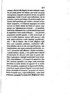 giornale/TO00175408/1844/V.112/00000381