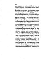 giornale/TO00175408/1844/V.112/00000382