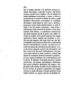 giornale/TO00175408/1844/V.112/00000386