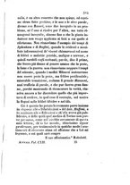 giornale/TO00175408/1844/V.112/00000389