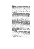 giornale/TO00175408/1844/V.112/00000394