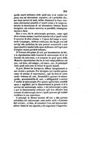 giornale/TO00175408/1844/V.112/00000395