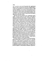 giornale/TO00175408/1844/V.112/00000396