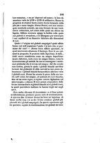 giornale/TO00175408/1844/V.112/00000397