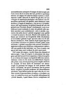 giornale/TO00175408/1844/V.112/00000399