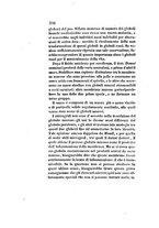 giornale/TO00175408/1844/V.112/00000400