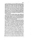 giornale/TO00175408/1844/V.112/00000401