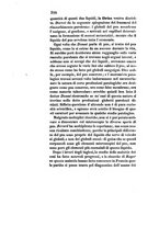 giornale/TO00175408/1844/V.112/00000402