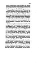 giornale/TO00175408/1844/V.112/00000403