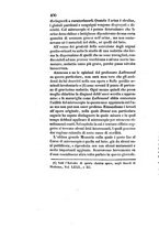 giornale/TO00175408/1844/V.112/00000404