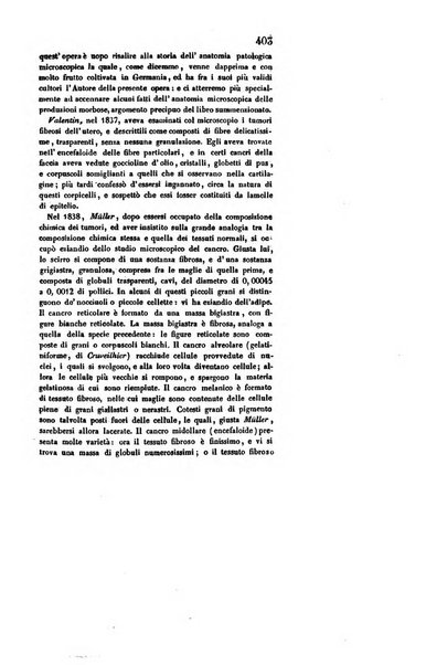 Annali universali di medicina