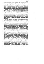 giornale/TO00175408/1844/V.112/00000407