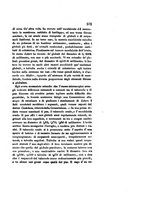 giornale/TO00175408/1844/V.112/00000409