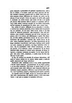 giornale/TO00175408/1844/V.112/00000411