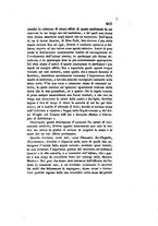 giornale/TO00175408/1844/V.112/00000415