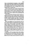 giornale/TO00175408/1844/V.112/00000417