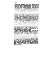 giornale/TO00175408/1844/V.112/00000418