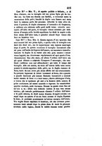 giornale/TO00175408/1844/V.112/00000419